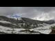 Webcam in Arosa, 11.6 km