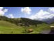 Webcam in Arosa, 11.6 km entfernt