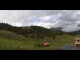 Webcam in Arosa, 4.2 mi away