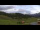 Webcam in Arosa, 11.6 km