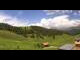 Webcam in Arosa, 4.7 mi away