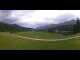 Webcam in Lenzerheide, 6.8 mi away