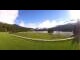 Webcam in Lenzerheide, 16.1 km