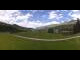 Webcam in Lenzerheide, 16.1 km