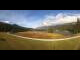 Webcam in Lenzerheide, 17.7 km