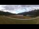 Webcam in Lenzerheide, 6.8 mi away