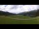 Webcam in Lenzerheide, 6.8 mi away
