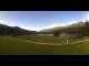 Webcam in Lenzerheide, 6.2 mi away
