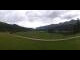 Webcam in Lenzerheide, 16.1 km entfernt