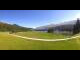 Webcam in Lenzerheide, 6.8 mi away