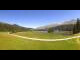 Webcam in Lenzerheide, 16.1 km