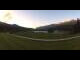 Webcam in Lenzerheide, 6.8 mi away