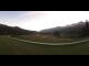 Webcam in Lenzerheide, 16.1 km