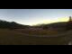Webcam in Lenzerheide, 6.2 mi away