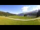 Webcam in Lenzerheide, 17.7 km