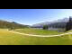 Webcam in Lenzerheide, 6.8 mi away