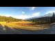 Webcam in Lenzerheide, 16.1 km entfernt