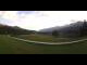 Webcam in Lenzerheide, 16.1 km