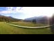 Webcam in Lenzerheide, 16.1 km