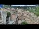 Webcam in Cervara di Roma, 29.9 km entfernt