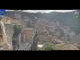 Webcam in Cervara di Roma, 8.9 mi away