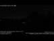 Webcam in Sain-Bel, 20.1 km entfernt