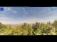 Webcam in Gorga, 19.9 mi away