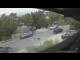 Webcam in La Crescenta, Kalifornien, 11.7 km entfernt