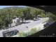 Webcam in La Crescenta, California, 36 km