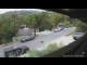 Webcam in La Crescenta, California, 7.3 mi away