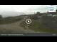 Webcam in Obertraun, 0 mi away