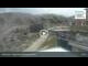 Webcam in Obertraun, 0 km entfernt