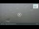 Webcam in Obertraun, 0 mi away