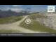 Webcam in Obertraun, 0 mi away