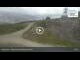 Webcam in Obertraun, 0 mi away