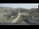 Webcam in Obertraun, 0 mi away