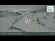Webcam in Obertraun, 0 mi away