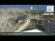 Webcam in Obertraun, 0 mi away