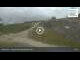 Webcam in Obertraun, 0 mi away