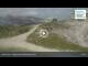 Webcam in Obertraun, 0 km