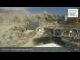 Webcam in Obertraun, 0 km