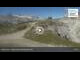 Webcam in Obertraun, 0 mi away