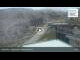 Webcam in Obertraun, 0 mi away