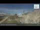 Webcam in Obertraun, 0 km entfernt
