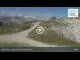 Webcam in Obertraun, 0 km