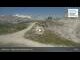 Webcam in Obertraun, 0 km