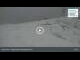 Webcam in Obertraun, 0 mi away