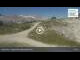 Webcam in Obertraun, 0 km