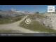 Webcam in Obertraun, 0 mi away