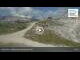 Webcam in Obertraun, 0 mi away